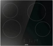 Варочная панель Gorenje ECT 641 BSCE фото 2