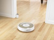 Робот-пылесос АйРобот Roomba 531 фото 4 Робот-пылесос iRobot Roomba 531 фото 4