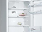 Холодильник Бош KGN36VL21R фото 4 Холодильник Bosch KGN36VL21R фото 4