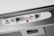 Встраиваемая вытяжка Electrolux LFG9525W фото 2