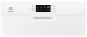 Посудомоечная машина Electrolux ESF9552LOW фото 3