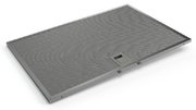 Вытяжка Bosch DWK97JM20 фото 4