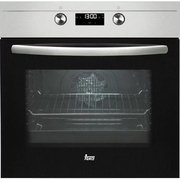 Духовой шкаф Teka HO 725G STAINLESS STEEL Духовой шкаф Teka HO 725G STAINLESS STEEL