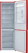 Холодильник Шауб Лоренц SLU S185DR1 фото 2 Холодильник Schaub Lorenz SLU S185DR1 фото 2