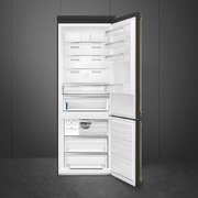 Холодильник SMEG FA8005RAO фото 2 Холодильник SMEG FA8005RAO фото 2