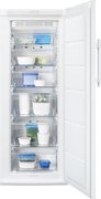 Морозильная камера Electrolux EUF2047AOW фото 2
