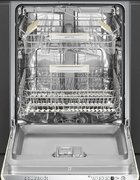 Посудомоечная машина Smeg ST2FABCR2 фото 2