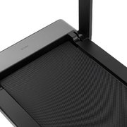 Беговая дорожка БОРК D770 фото 4 Беговая дорожка BORK D770 фото 4