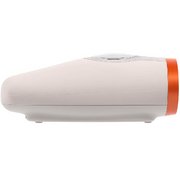 Массажер для рук БОРК D604ch фото 3 Массажер для рук BORK D604ch фото 3