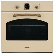 Духовой шкаф Korting OKB 460 RB