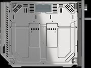Комбинированный духовой шкаф Asko OCSM8487S фото 4