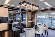 Минибар Дометик DM 50NTED фото 3 Минибар Dometic DM 50NTED фото 3