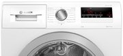 Сушильная машина с тепловым насосом BOSCH WTH85201OE фото 3