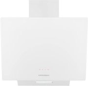 Вытяжка Kuppersberg F 605 W Вытяжка Kuppersberg F 605 W