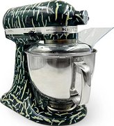 Арт-миксер Китчен Эйд ARTISAN Premium Design 5KSM175W81752195 фото 2 Арт-миксер KitchenAid ARTISAN Premium Design 5KSM175W81752195 фото 2