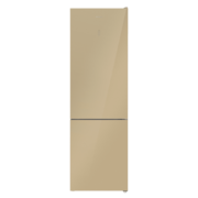 Холодильник Маунфилд MFF200NFBG Inverter фото 3 Холодильник Maunfeld MFF200NFBG Inverter фото 3