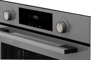 Духовой шкаф Schaub Lorenz SLB EG6438 фото 4