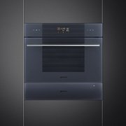 Духовой шкаф Smeg SO4102M1G фото 2