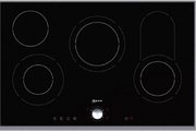 Независимая варочная панель Neff T14T84N2 Независимая варочная панель Neff T14T84N2