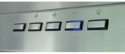 Вытяжка Falmec Altair 60 ix (800) ECP фото 4