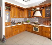 Вытяжка Falmec Mimosa 60 (600) S дуб фото 2