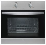Духовой шкаф Teka FGE 730 NAT Духовой шкаф Teka FGE 730 NAT