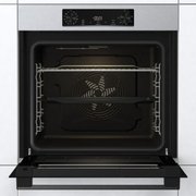Духовой шкаф Gorenje BOB6737E01X фото 2