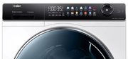 Стиральная машина Haier HW80-B14279 фото 3