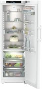 Холодильник Либхер RBc 525i фото 3 Холодильник Liebherr RBc 525i фото 3