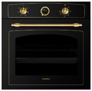 Встраиваемый электрический духовой шкаф MAUNFELD MEOFE.676RBG2.TMS Встраиваемый электрический духовой шкаф MAUNFELD MEOFE.676RBG2.TMS