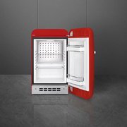 Мини-бар Смег FAB5RRD3 фото 2 Мини-бар Smeg FAB5RRD3 фото 2