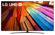 Телевизор LG 86UT81006LA 86&quot; (218 см) 2024