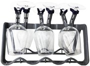 Встраиваемая посудомоечная машина Korting KDI 60980 фото 3