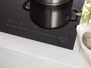 Индукционная панель Miele KM6367-1 фото 3