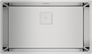 Мойка Teka FLEXLINEA RS15 71.40 POLISHED
