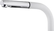 Смеситель Тека ARK 938 WHITE фото 2 Смеситель Teka ARK 938 WHITE фото 2