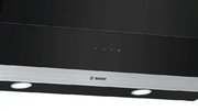 Вытяжка Bosch DWK095G60R фото 2