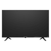 Телевизор Маунфилд MLT32HSX02 фото 3 Телевизор Maunfeld MLT32HSX02 фото 3