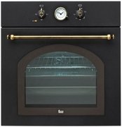 Духовой шкаф Teka HGR 650 AT B Духовой шкаф Teka HGR 650 AT B