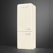 Холодильник Смег FAB38LCR5 фото 4 Холодильник Smeg FAB38LCR5 фото 4