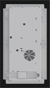 Варочная панель Gorenje GI3201BC фото 4