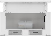 Вытяжка Krona KAMILLA ECO 600 W фото 4