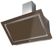 Вытяжка Teka DLV 98660 TOS LONDON BRICK фото 3