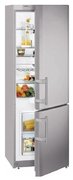 Холодильник Либхер CUPsl 2721 Comfort фото Холодильник Liebherr CUPsl 2721 Comfort фото