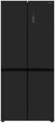 Холодильник Maunfeld MFF190NFDB Матовый инверторный (Matt Inverter) фото