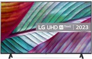 Телевизор LG 50UR78006LK Телевизор LG 50UR78006LK фото
