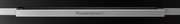 Духовой шкаф Kuppersbusch BP 6850.0 S1 Stainless Steel фото 3