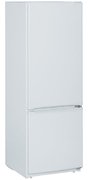 Холодильник Либхер CUP 2711 фото Холодильник Liebherr CUP 2711 фото