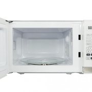 Микроволновая печь MAUNFELD MFSMO.20.7 SGW фото 3