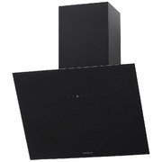 Вытяжка KRONA BELINDA 600 black SGC max фото 2